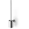 Image de ZACK Escobilla WC Pared H.54 cm