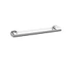 Image de Zack 40056 Porte-serviettes Scala 51 x 6 x 8.1 cm