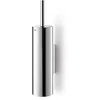 Image de ZACK Escobilla WC Pared H.40 cm