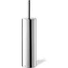 Image de Zack 40069 Tubo Brosse WC Effet Miroir 40,5 x 9 cm