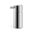 Image de ZACK 40078 Distributeur de Lotion Tico