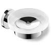 Image de ZACK 40097 Scala jabonera de Pared Con Alto Brillo