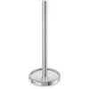 Image de ZACK 40180 MIMO Porte-rouleau de rechange en acier inoxydable mat