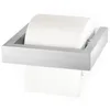 Image de ZACK SOPORTE Papel WC 15x15 Linea