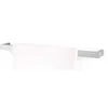 Image de ZACK 40388 Linea - Toallero (61,5 cm)