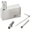Image de ZACK - LINEA - PORTE-SERVIETTE EN INOX en occasion ou reconditionné