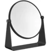 Image de ZACK Miroir, Noir