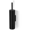 Image de Zack Brosse WC Noir