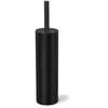 Image de Zack Brosse WC Noir