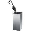 Image de ZACK 50478 Porte-parapluie ANGOLO 50 cm