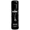 Image de Eros Lubrifiant Silicone pour corps BodyGlide 100mL