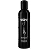 Image de Megasol Eros Rétro Super Concentré Bodyglide 500 ml