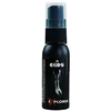 Image de Eros Eros Explorer Anal Spray 30mL