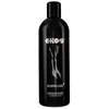 Image de Eros Lubrifiant Silicone pour corps Bodyglide 1 Litre