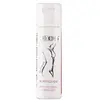 Image de EROS Super Concentrated Lubrifiant de Silicone 30 ml - Lot de 2