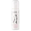 Image de Eros Lubrifiant silicone Bodyglide Woman - 100 ml