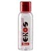 Image de Eros Eros Silk Silicone 50mL