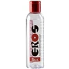 Image de Eros Eros Silk Silicone 100mL