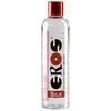 Image de Eros Eros Silk Silicone 250 mL