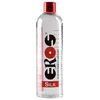 Image de Eros Eros Silk Silicone 500ml
