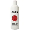 Image de Eros Nuru Huile de Massage 1000 ml