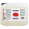 Image de Eros Lubrifiant Nuru 5000 ml