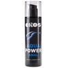 Image de Eros Lubrifiant AQUA POWER Anal 250mL
