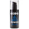 Image de Eros Eros Aqua Power Toylube 125mL