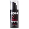 Image de Eros Lubrifiant MEGA POWER ANAL 125mL