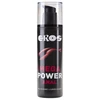 Image de Eros Lubrifiant MEGA POWER ANAL 250mL