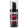 Image de Eros Lubrifiant POWER FRUIT Fraise 125mL