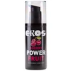Image de Eros Lubrifiant POWER PLUS Cerise 125mL