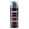 Image de Eros Gel relaxant RELAX POWER WOMAN 30mL