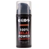 Image de Eros Relax 100% Power Concentrate Man 30mL