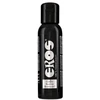 Image de Eros Lubrifiant Classic Silicone Bodyglide 50mL