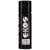 Image de Eros Lubrifiant Classic Silicone Bodyglide 30 ml