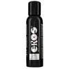 Image de Eros Lubrifiant Classic Silicone Bodyglide 250mL