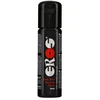 Image de Eros Lubrifiant Silicone LONG STAY 100mL