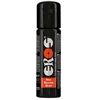 Image de Eros Lubrifiant Anal Silicone 100mL