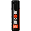 Image de Eros Lubrifiant Anal Silicone Eros 30mL