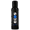 Image de Eros Lubrifiant AQUA SENSATIONS 250mL