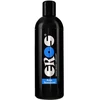 Image de Eros Lubrifiant AQUA SENSATIONS 1Litre
