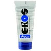 Image de Eros Eros Aqua Lube 100mL