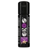 Image de Eros Lubrifiant Tasty Fruits Vanille - 100 mL