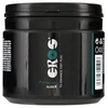 Image de Eros Gel à Fist SLIDEX 500mL