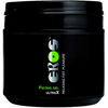 Image de Eros Eros Fisting Gel Ultra 500mL
