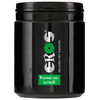 Image de Eros Eros Fisting Gel Ultra 1 Litre