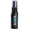Image de Eros Spray retardant Eros Prolong 30mL
