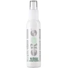 Image de Eros Nettoyant Sextoys Eros sans alcool 100mL