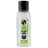 Image de Eros Lubrifiant Bio VEGAN Eros 50mL
